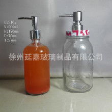 陽江日用品市場縱覽 從生產、批發到零售的價格全景