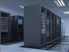 武漢電腦維修、組裝與IT外包服務(wù)，專業(yè)承接網(wǎng)絡(luò)工程