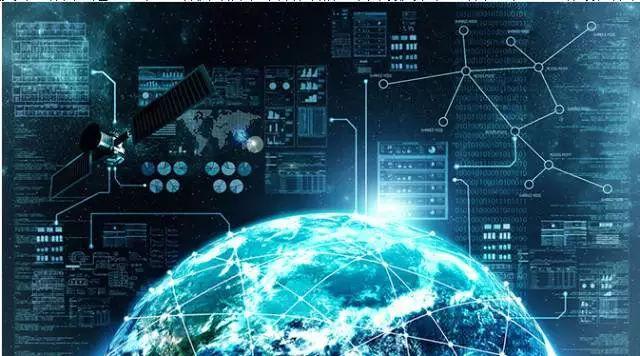 計算機、通信工程、電子信息、自動化、電氣信息、計算機網(wǎng)絡(luò)工程專業(yè)選擇指南