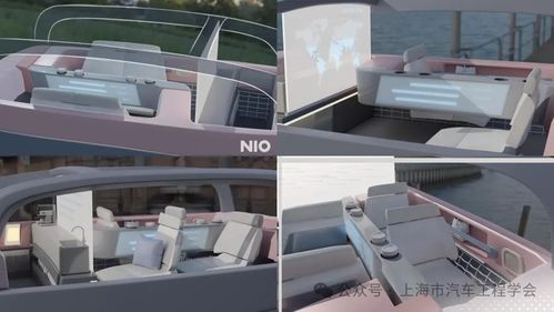 2024第十屆“創(chuàng)意中國造”汽車設(shè)計競賽  面向全球的策劃創(chuàng)意服務(wù)征集